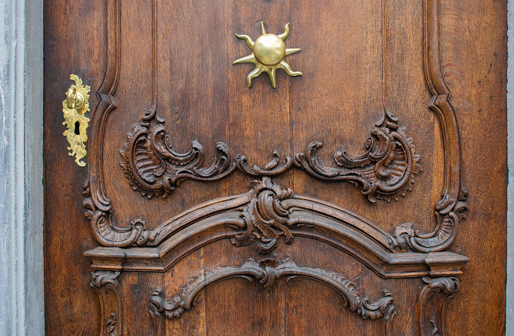 1 Eifel-Mosel-09---2018DSC_2543-1-Kopie.jpg